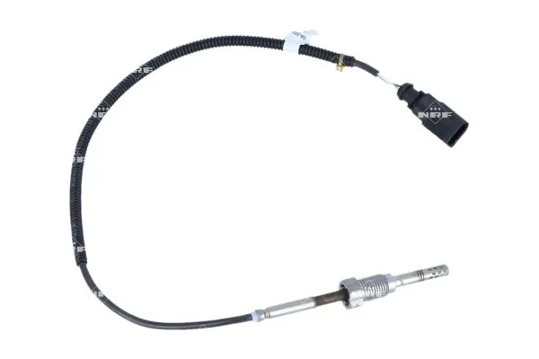 Sensor, exhaust gas temperature EASY FIT 707056