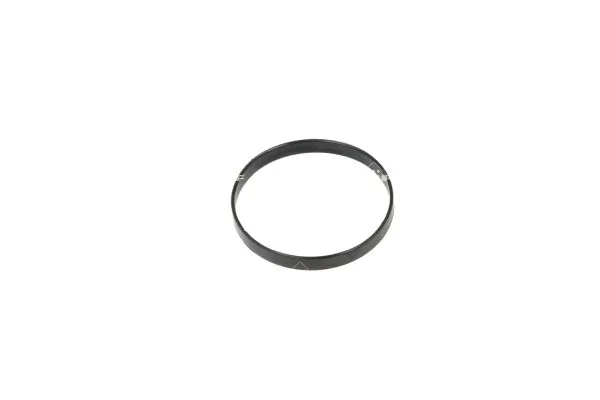 Thermostat, coolant EASY FIT 725001