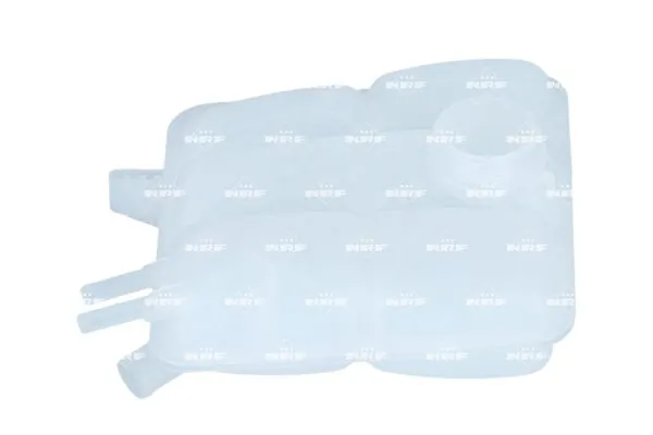 Tangki ekspansi, cairan pendingin EASY FIT 454015