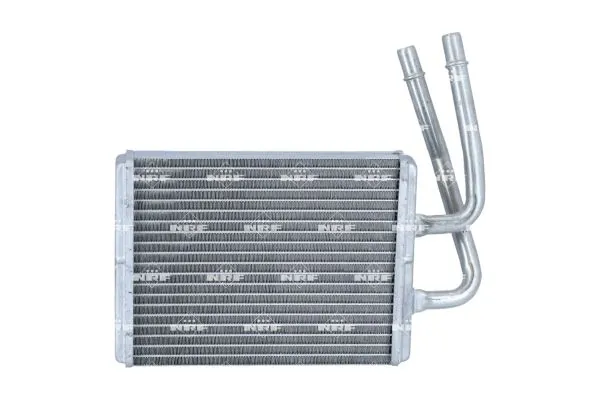 Heat Exchanger, interior heating 54457