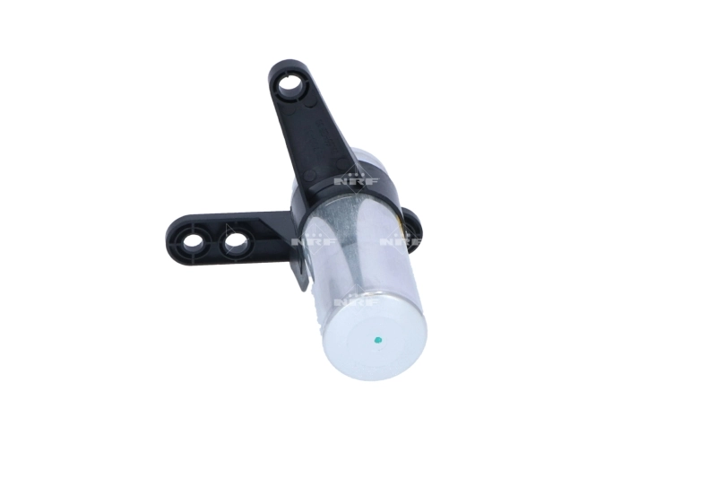 Dryer, air conditioning EASY FIT 33355