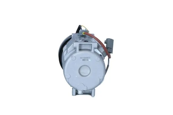 Compressor, air conditioning EASY FIT 32896