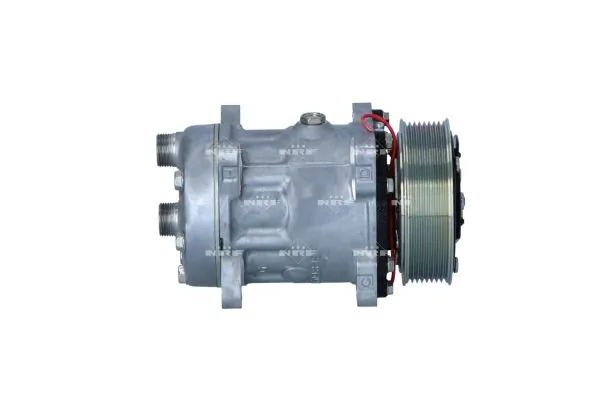 NRF 32805G Compressor, air conditioning