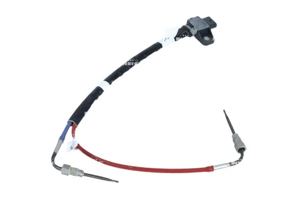 NRF 707377 Sensor, exhaust gas temperature