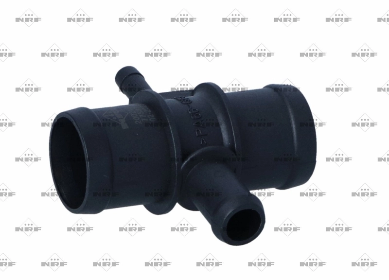 Coolant Flange 775084