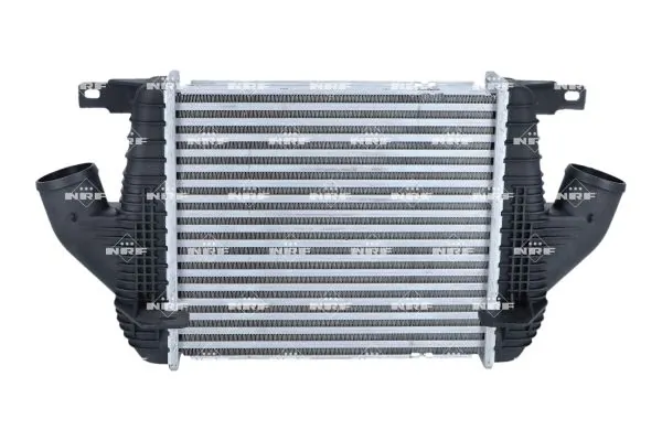 NRF 309133 Charge Air Cooler