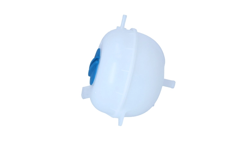 Expansion Tank, coolant EASY FIT 454050