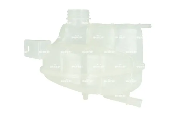 Expansion Tank, coolant 454184