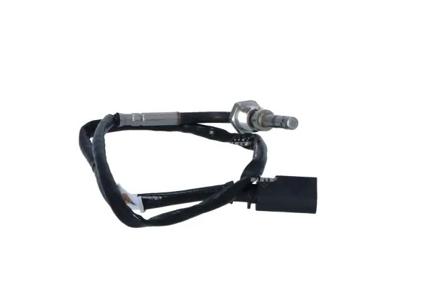 Sensor, exhaust gas temperature EASY FIT 707128