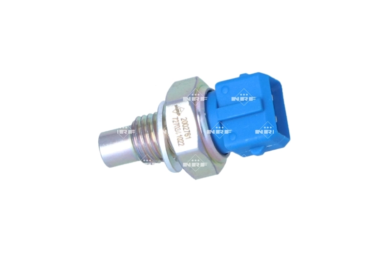 Sensor, coolant temperature EASY FIT 727034