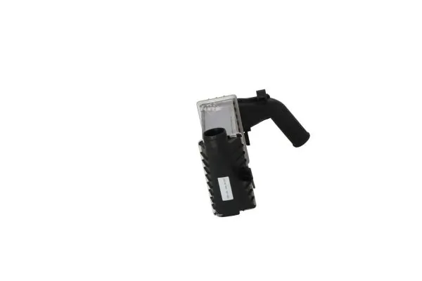 Ladeluftkühler 30427