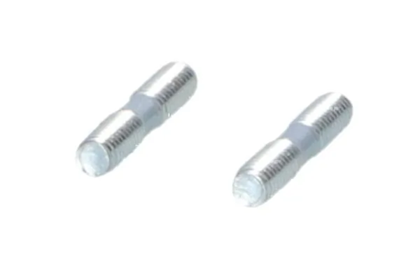 Condenser, air conditioning EASY FIT 35405