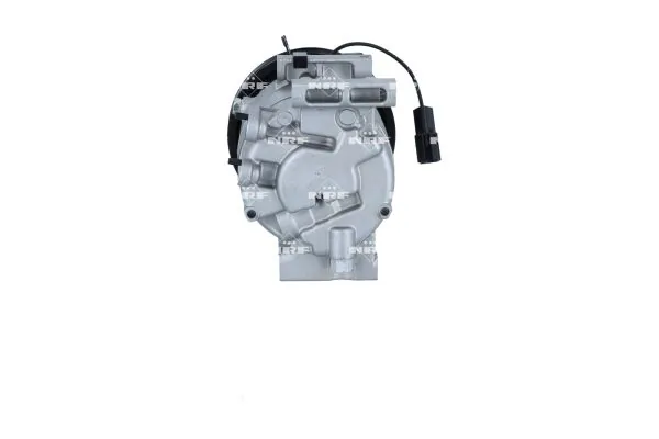 Compressor, air conditioning EASY FIT 32945