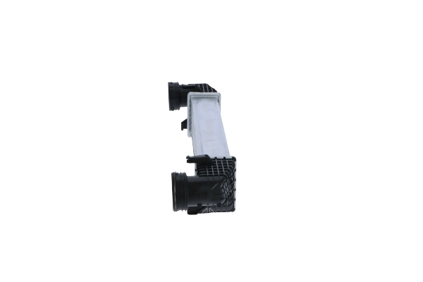 Charge Air Cooler 30954