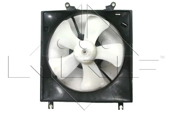 NRF 47492 Fan, engine cooling