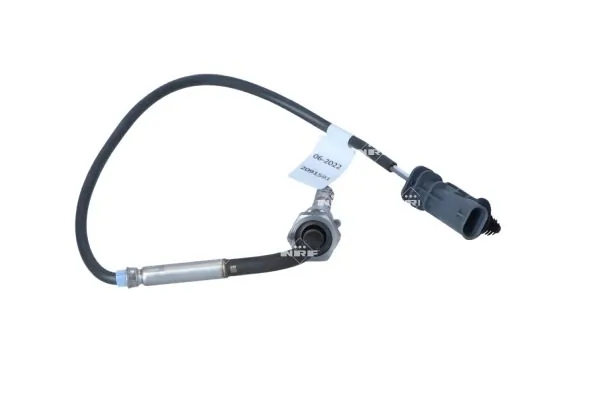 Sensor, exhaust gas temperature EASY FIT 707263