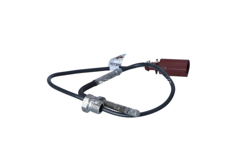 Sensor, exhaust gas temperature EASY FIT 707309