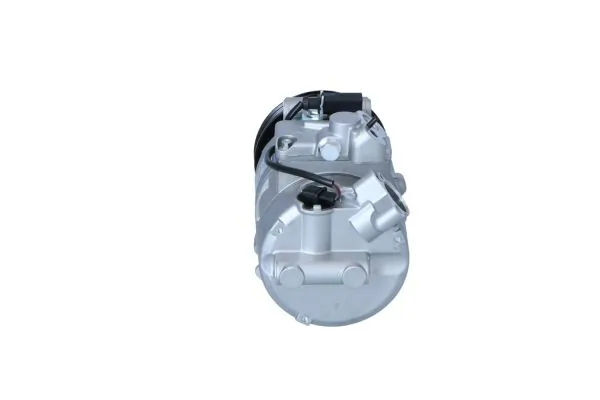 空调压缩机 EASY FIT 32106