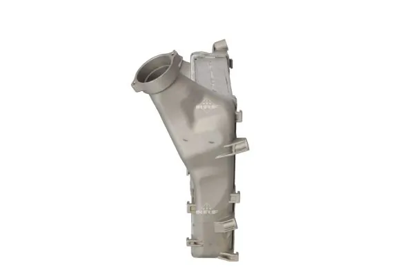 Charge Air Cooler 30782