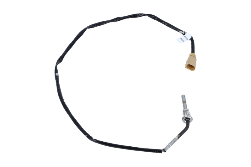 Sensor, exhaust gas temperature EASY FIT 707110