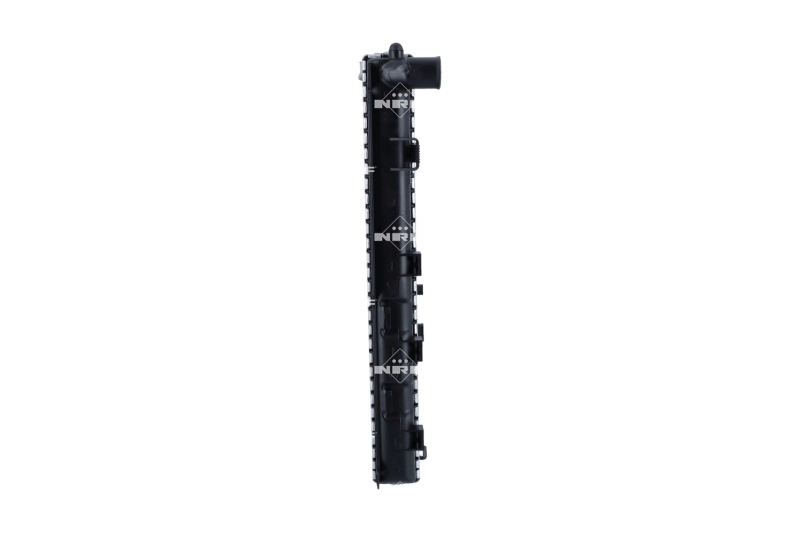 NRF 56075 Radiator, engine cooling