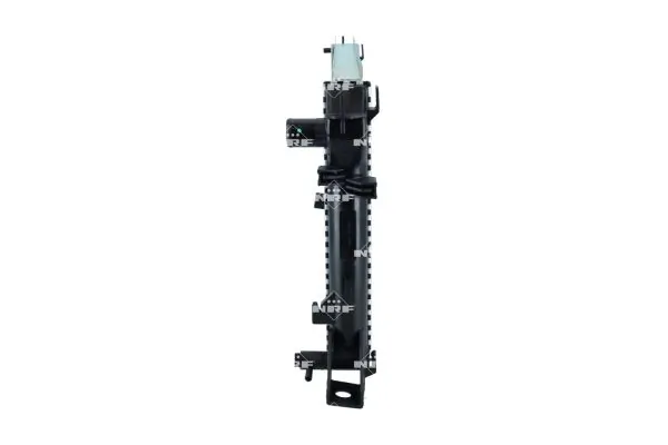 NRF 59013 Radiator, engine cooling