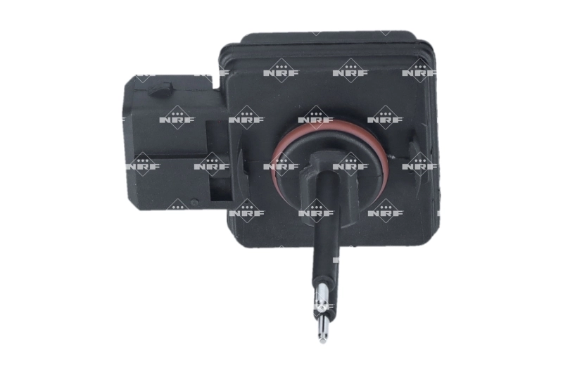 Sensor, coolant level 453017