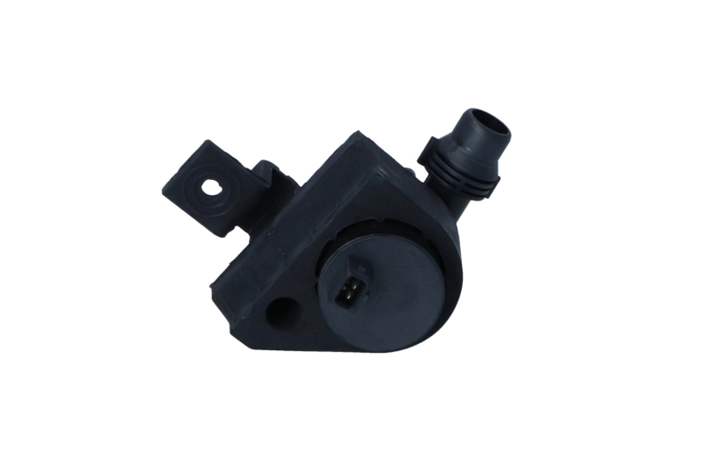 Auxiliary Water Pump (cooling water circuit) EASY FIT 390007