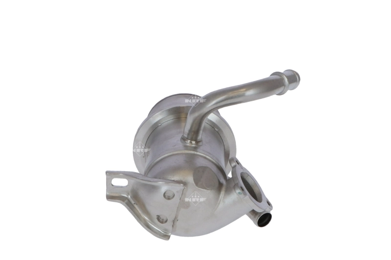 Cooler, exhaust gas recirculation 48369