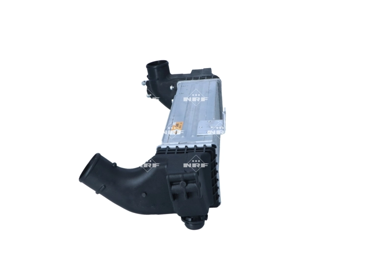 Charge Air Cooler 30949