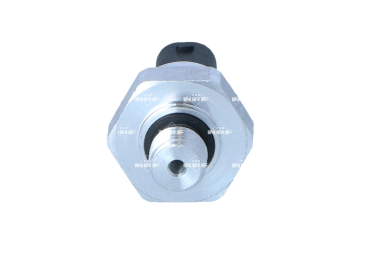 NRF 708058 Sensor, exhaust pressure