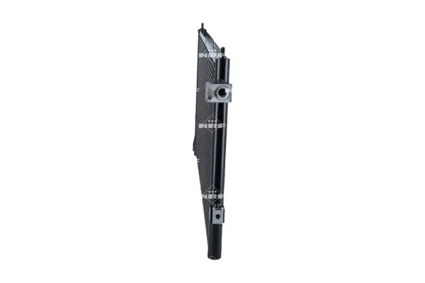 NRF 35891 Condenser, air conditioning
