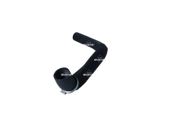 Charge Air Hose EASY FIT 166224