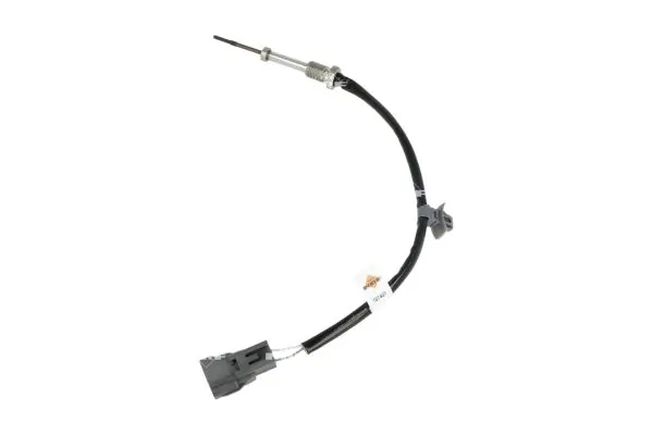 Sensor, exhaust gas temperature EASY FIT 707427