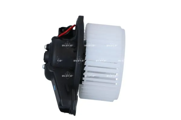 NRF 34214 Interior Blower