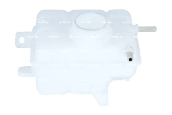 Expansion Tank, coolant EASY FIT 454144