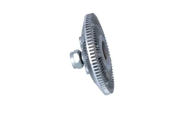 NRF 49577 Clutch, radiator fan