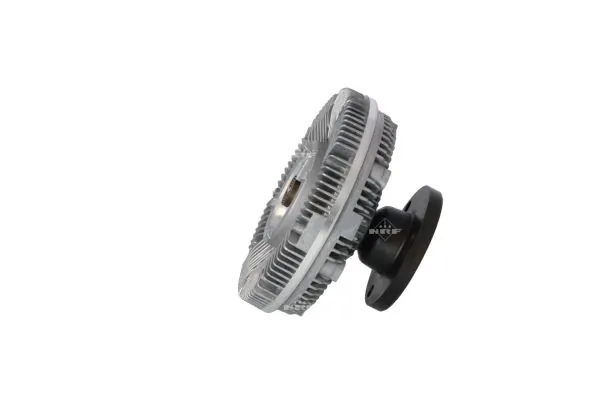 Clutch, radiator fan 49056