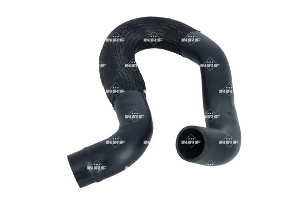 NRF 166304 Charge Air Hose