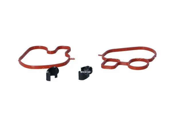 再循环废气冷却器 EASY FIT 48413