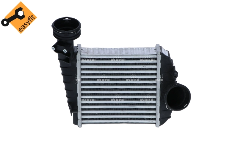 Charge Air Cooler EASY FIT 309030