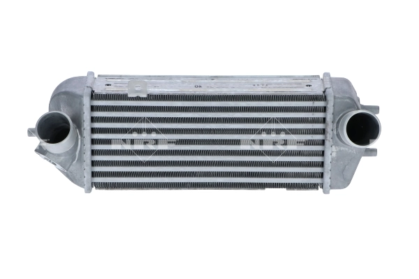 Charge Air Cooler 30327