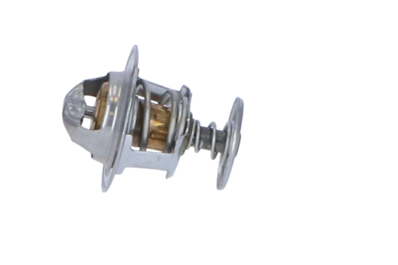 冷却水节温器 725109