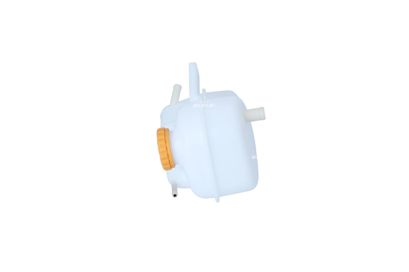 Expansion Tank, coolant EASY FIT 454031