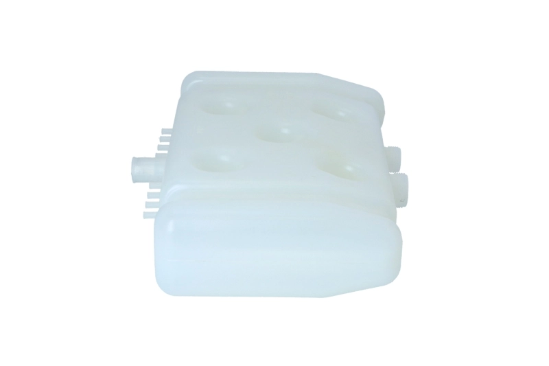 NRF 455023 Expansion Tank, coolant