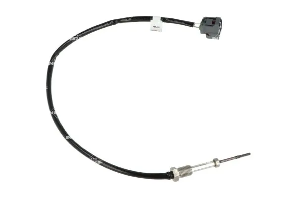 Sensor, exhaust gas temperature EASY FIT 707424