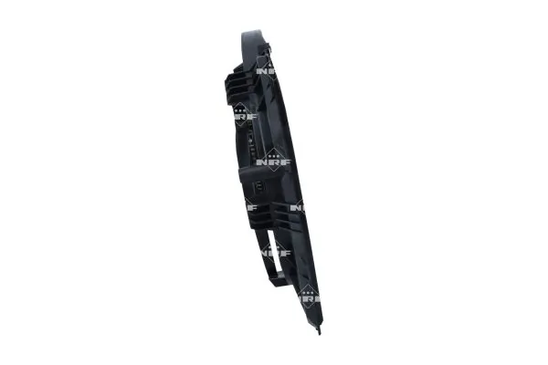 NRF 47863 Fan, engine cooling