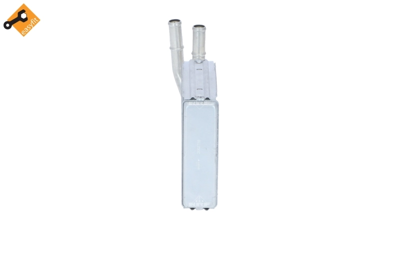 Heat Exchanger, interior heating EASY FIT 54324