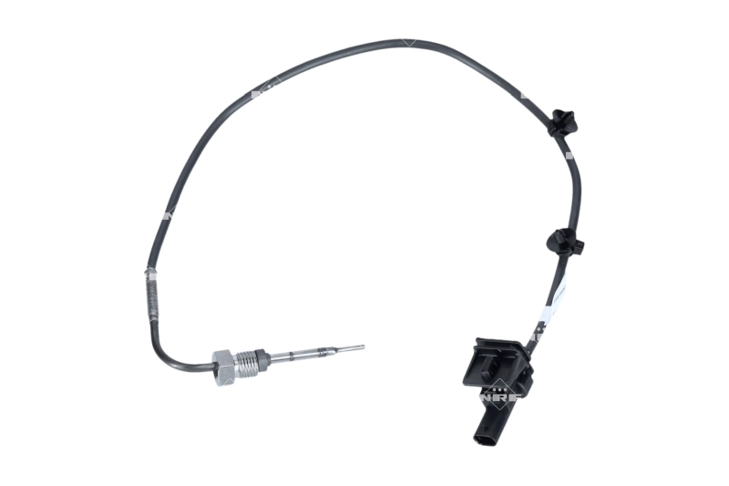 Sensor, exhaust gas temperature EASY FIT 707394