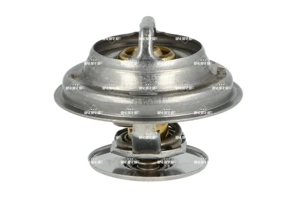 Thermostat, coolant EASY FIT 725194